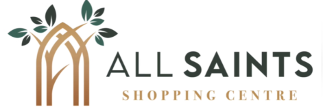 Allsaints Centre – Dental and Surgical