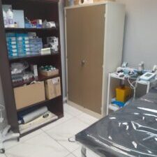 Dr Yacoob10 Dr Yacoob10