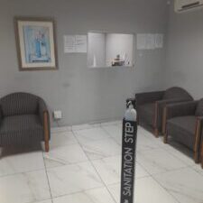 Dr Yacoob3 Dr Yacoob3