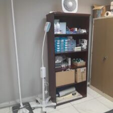 Dr Yacoob7 Dr Yacoob7