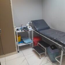 Dr Yacoob9 Dr Yacoob9